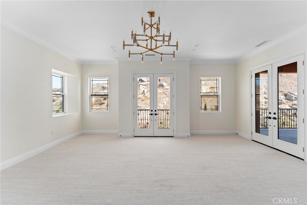 17190 Small Canyon Lane Riverside, CA 92506 - Photo 49 of 74