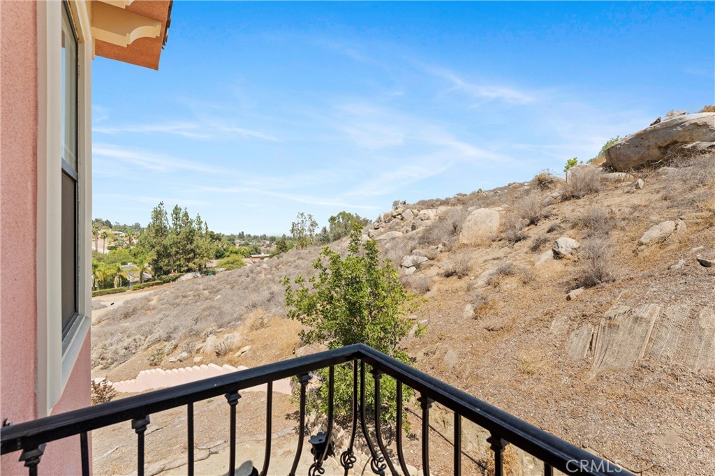 17190 Small Canyon Lane Riverside, CA 92506 - Photo 50 of 74