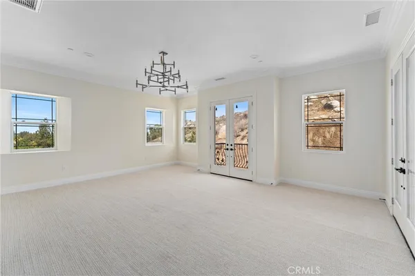 $1,999,999 | 17190 Small Canyon Lane, Riverside, CA 92506