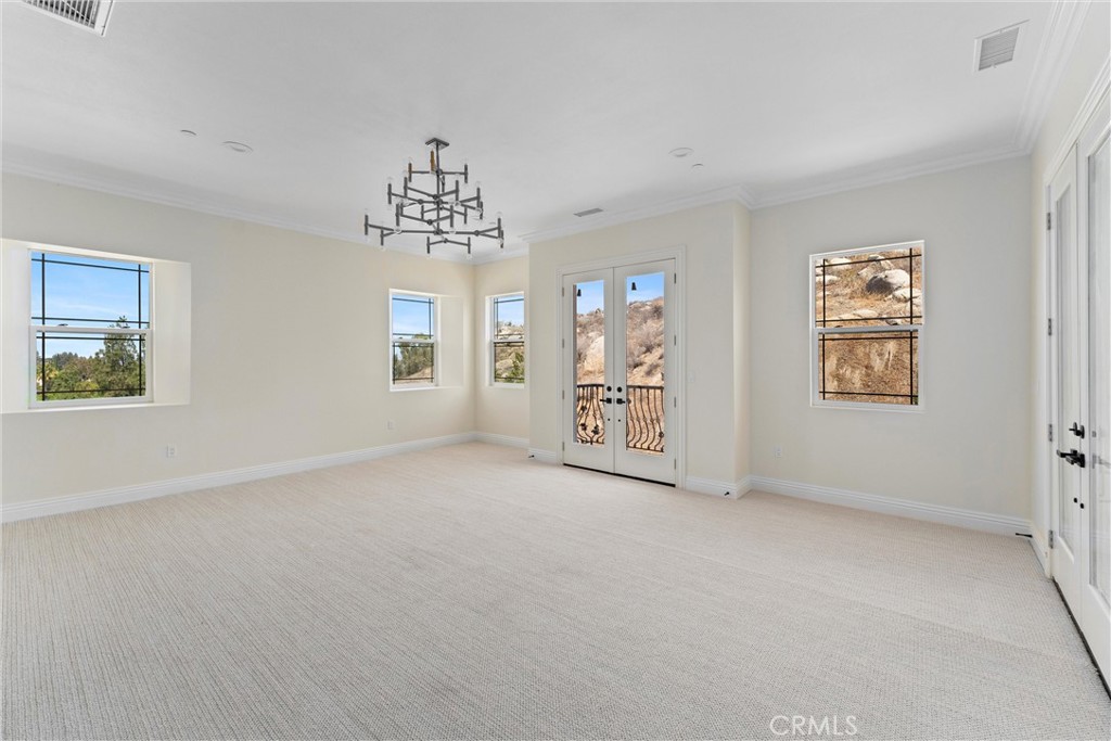 17190 Small Canyon Lane Riverside, CA 92506 - Photo 51 of 74