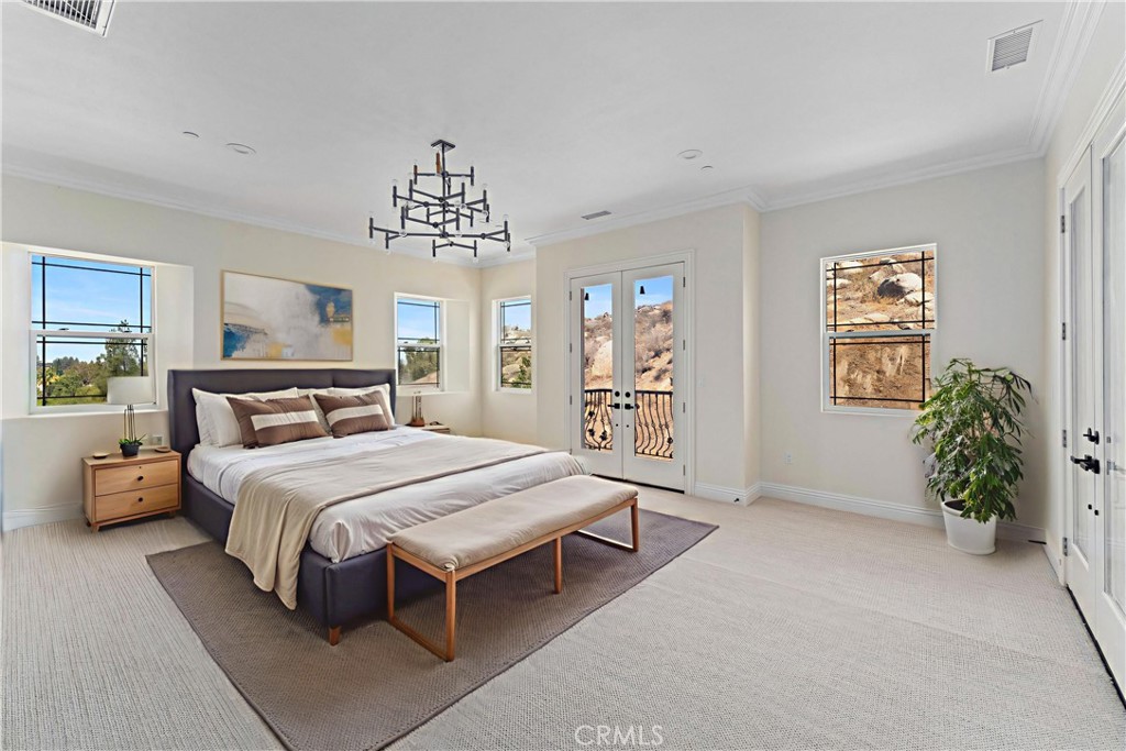 17190 Small Canyon Lane Riverside, CA 92506 - Photo 52 of 74