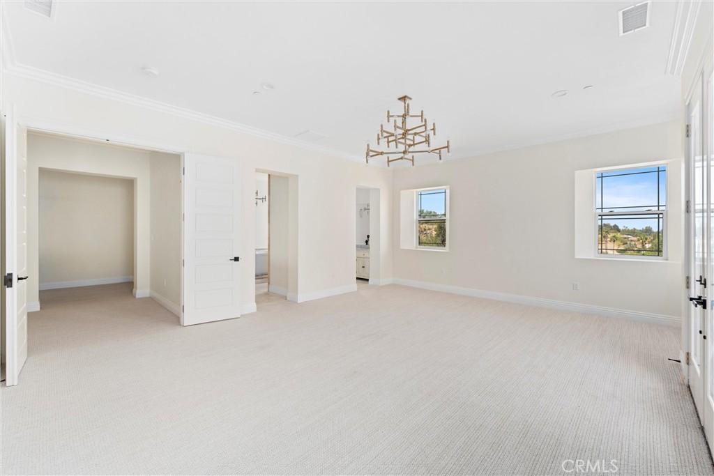 17190 Small Canyon Lane Riverside, CA 92506 - Photo 53 of 74