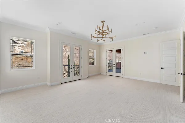 $1,999,999 | 17190 Small Canyon Lane, Riverside, CA 92506