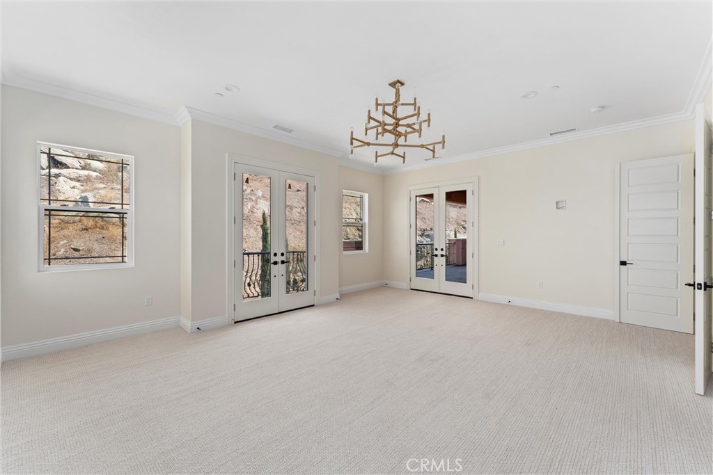 17190 Small Canyon Lane Riverside, CA 92506 - Photo 54 of 74