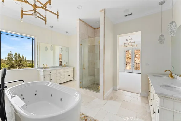 $1,999,999 | 17190 Small Canyon Lane, Riverside, CA 92506