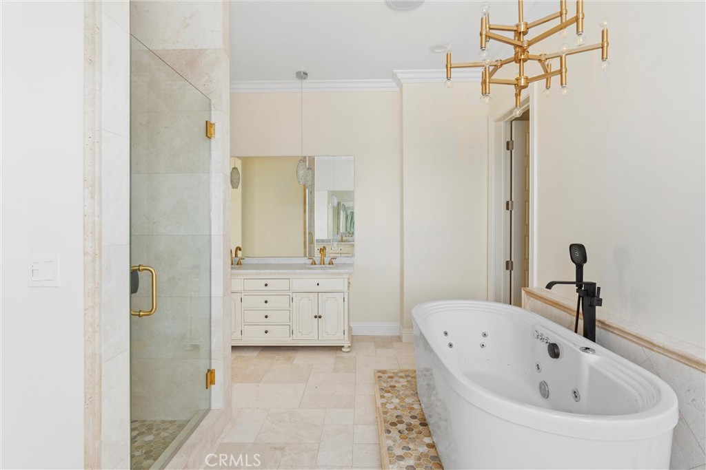 17190 Small Canyon Lane Riverside, CA 92506 - Photo 56 of 74