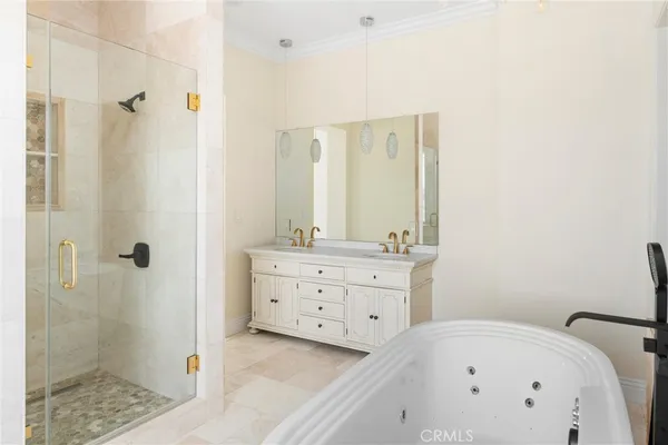 $1,999,999 | 17190 Small Canyon Lane, Riverside, CA 92506