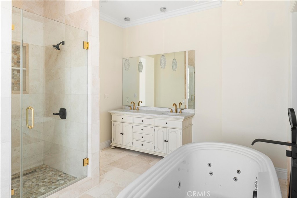 17190 Small Canyon Lane Riverside, CA 92506 - Photo 57 of 74