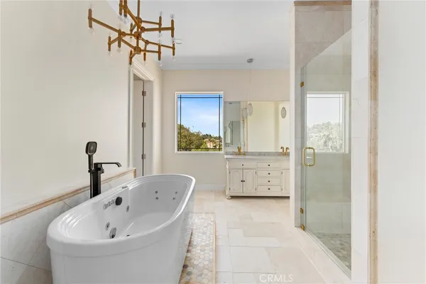 $1,999,999 | 17190 Small Canyon Lane, Riverside, CA 92506