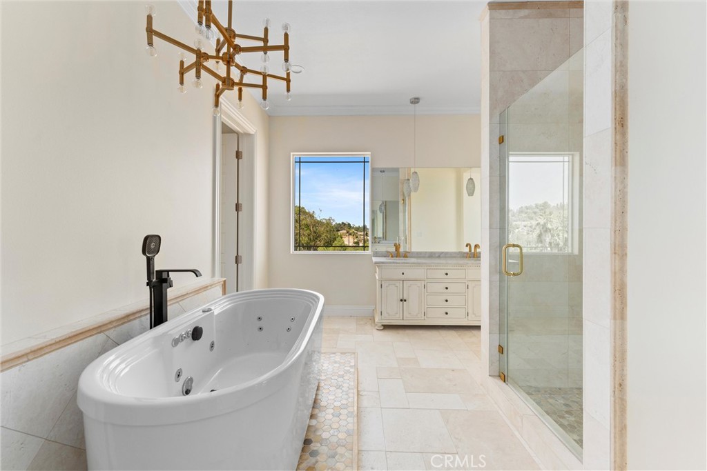 17190 Small Canyon Lane Riverside, CA 92506 - Photo 58 of 74