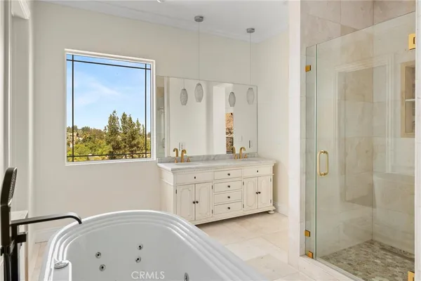 $1,999,999 | 17190 Small Canyon Lane, Riverside, CA 92506