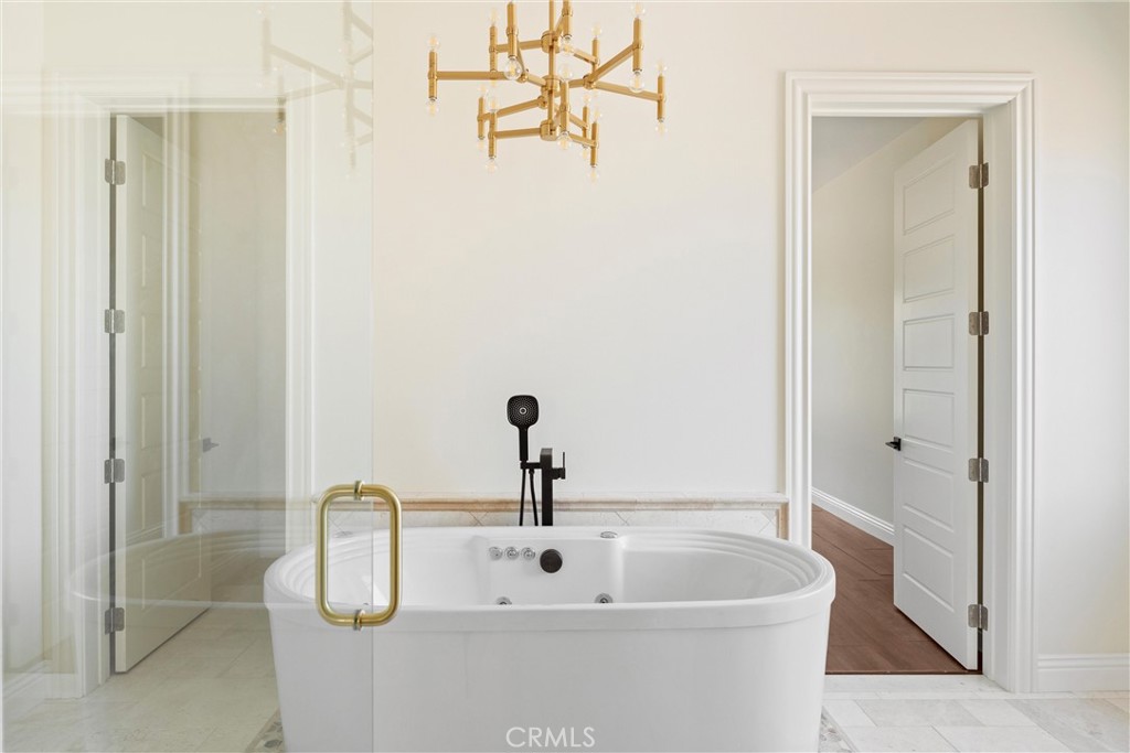 17190 Small Canyon Lane Riverside, CA 92506 - Photo 60 of 74