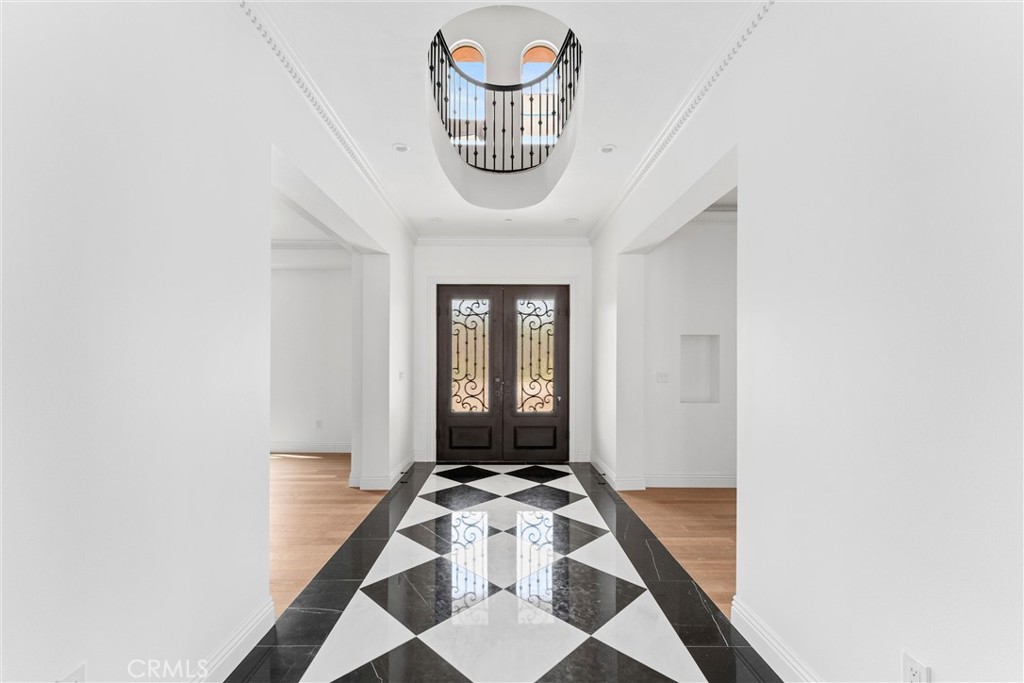 17190 Small Canyon Lane Riverside, CA 92506 - Photo 6 of 74