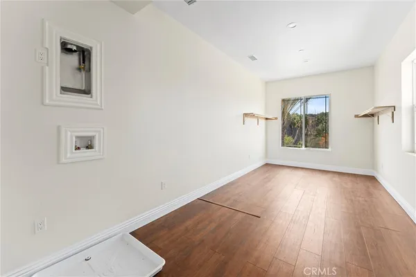 $1,999,999 | 17190 Small Canyon Lane, Riverside, CA 92506