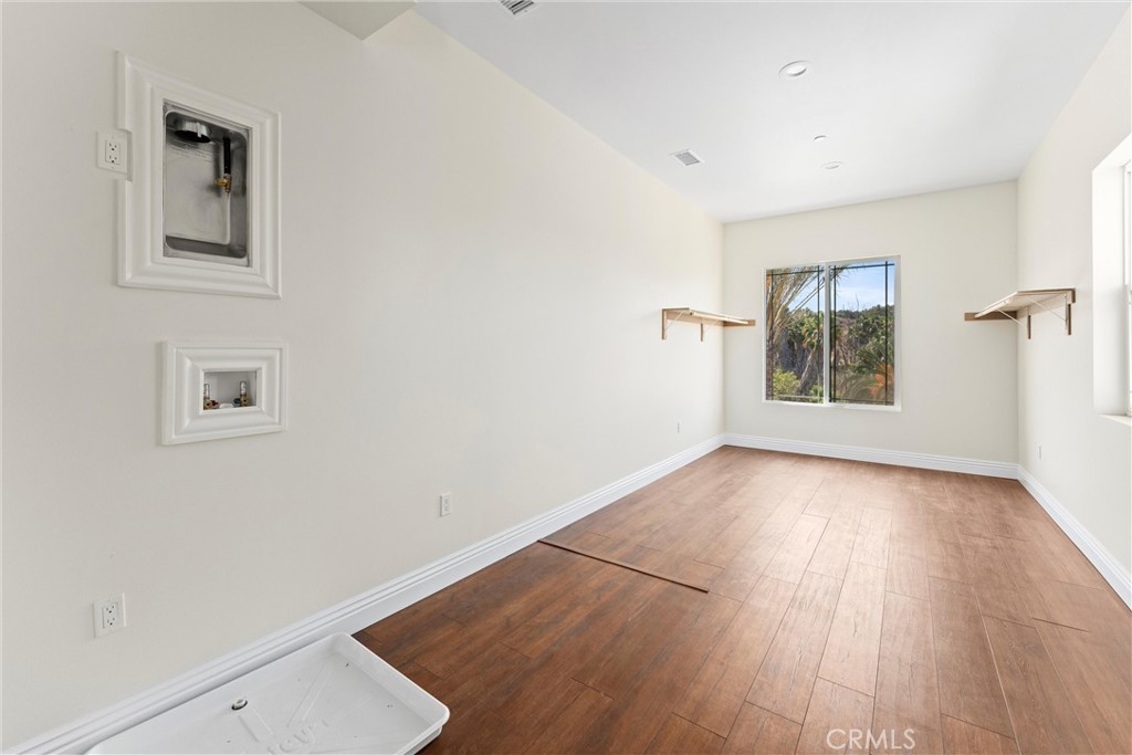 17190 Small Canyon Lane Riverside, CA 92506 - Photo 61 of 74