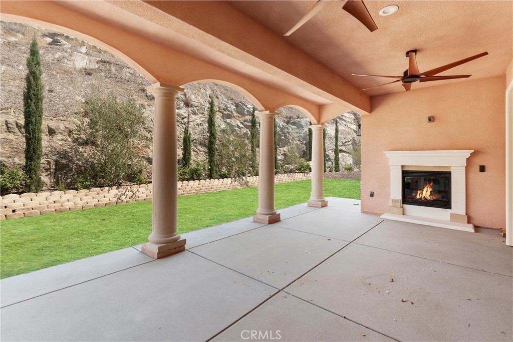 17190 Small Canyon Lane Riverside, CA 92506 - Photo 62 of 74