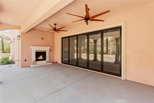 $1,999,999 | 17190 Small Canyon Lane, Riverside, CA 92506