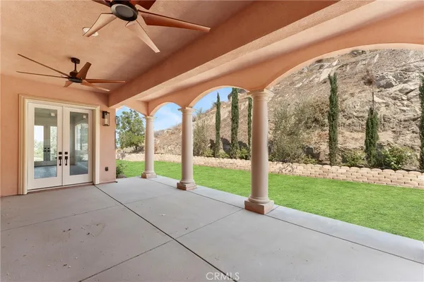 $1,999,999 | 17190 Small Canyon Lane, Riverside, CA 92506