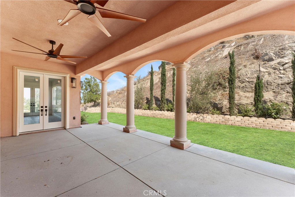 17190 Small Canyon Lane Riverside, CA 92506 - Photo 65 of 74