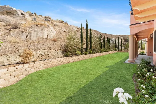 $1,999,999 | 17190 Small Canyon Lane, Riverside, CA 92506