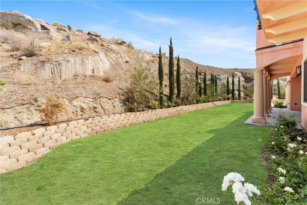 17190 Small Canyon Lane Riverside, CA 92506 - Photo 66 of 74