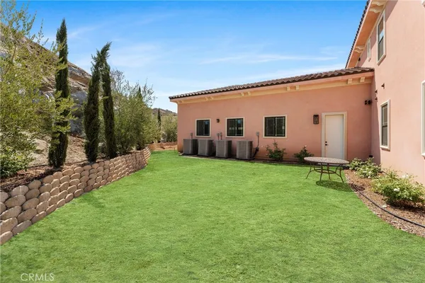 $1,999,999 | 17190 Small Canyon Lane, Riverside, CA 92506