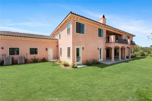 $1,999,999 | 17190 Small Canyon Lane, Riverside, CA 92506