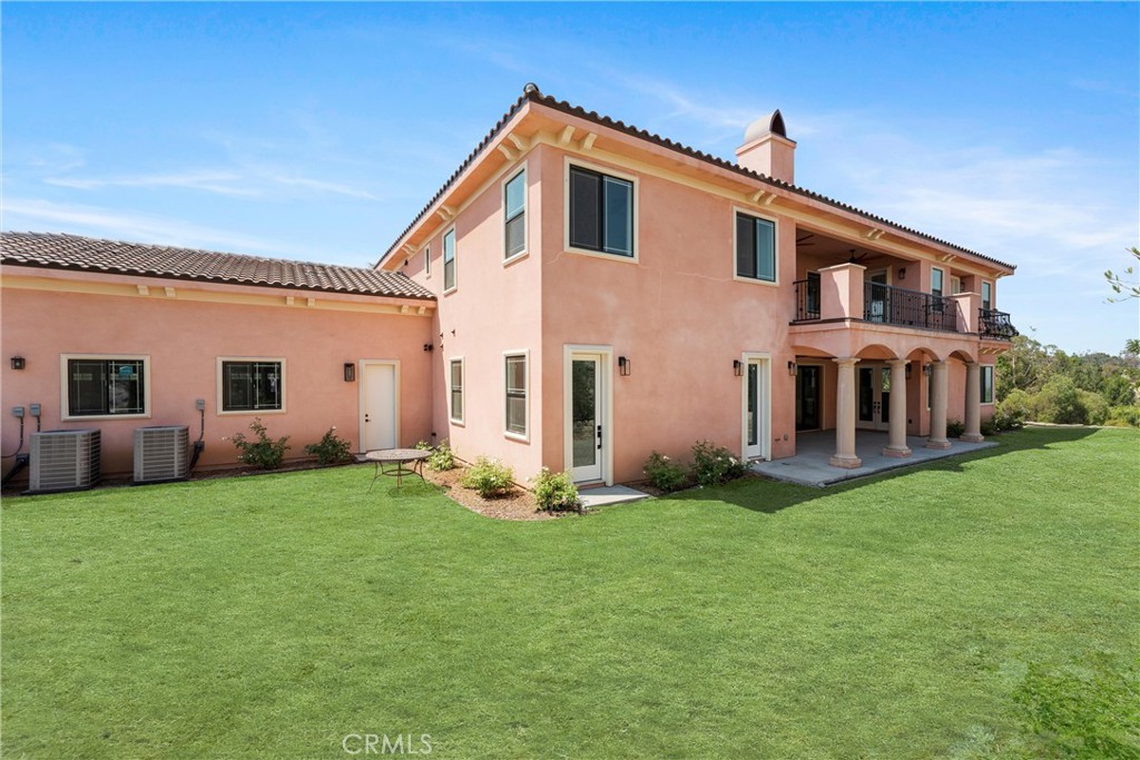 17190 Small Canyon Lane Riverside, CA 92506 - Photo 68 of 74