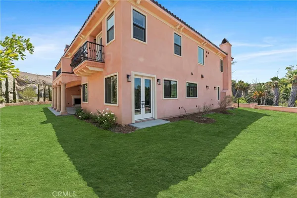 $1,999,999 | 17190 Small Canyon Lane, Riverside, CA 92506
