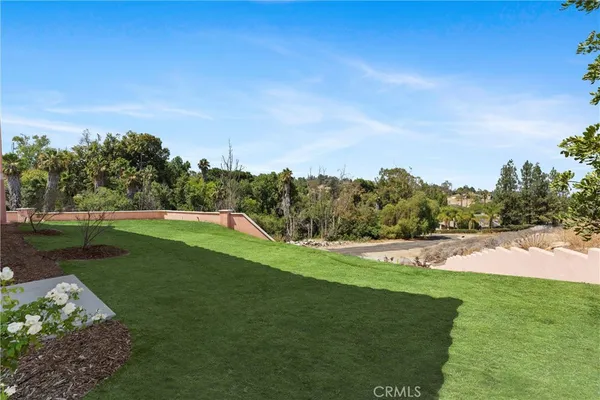 $1,999,999 | 17190 Small Canyon Lane, Riverside, CA 92506