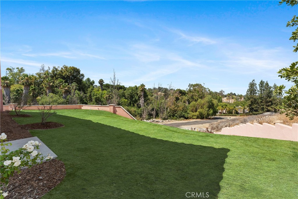 17190 Small Canyon Lane Riverside, CA 92506 - Photo 70 of 74