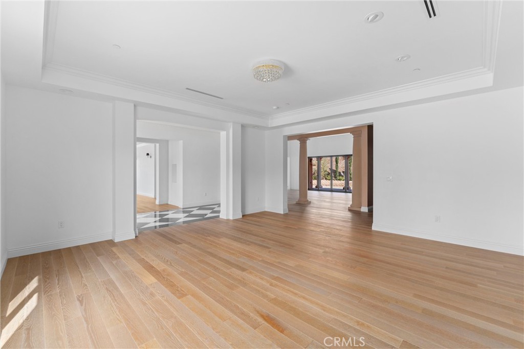 17190 Small Canyon Lane Riverside, CA 92506 - Photo 7 of 74