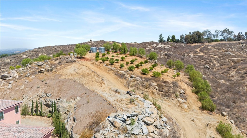 17190 Small Canyon Lane Riverside, CA 92506 - Photo 71 of 74