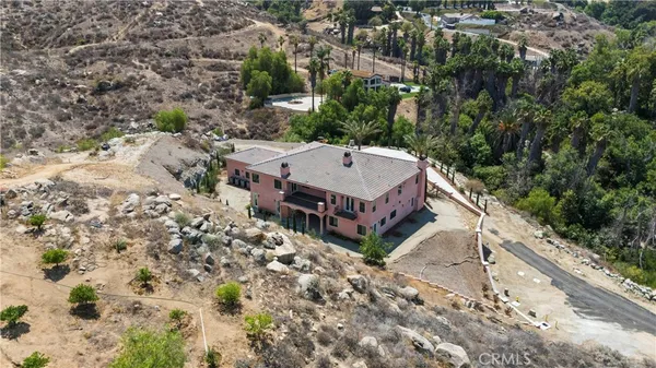 $1,999,999 | 17190 Small Canyon Lane, Riverside, CA 92506