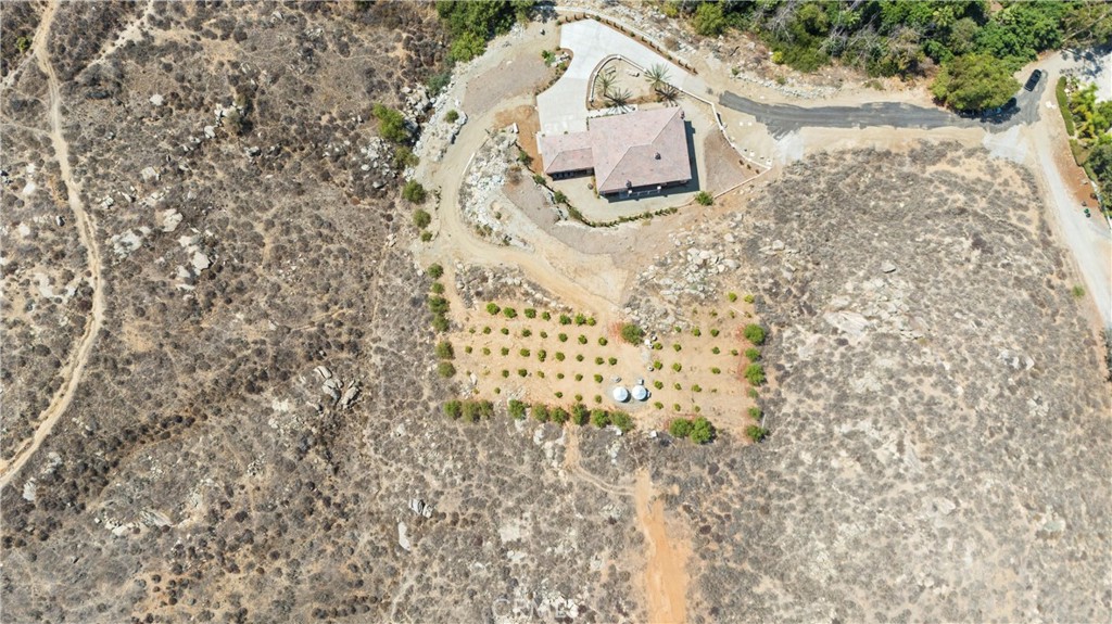 17190 Small Canyon Lane Riverside, CA 92506 - Photo 73 of 74