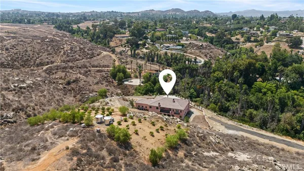 $1,999,999 | 17190 Small Canyon Lane, Riverside, CA 92506