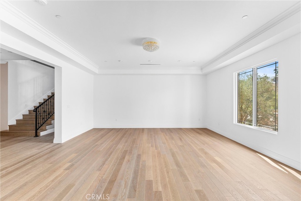 17190 Small Canyon Lane Riverside, CA 92506 - Photo 8 of 74