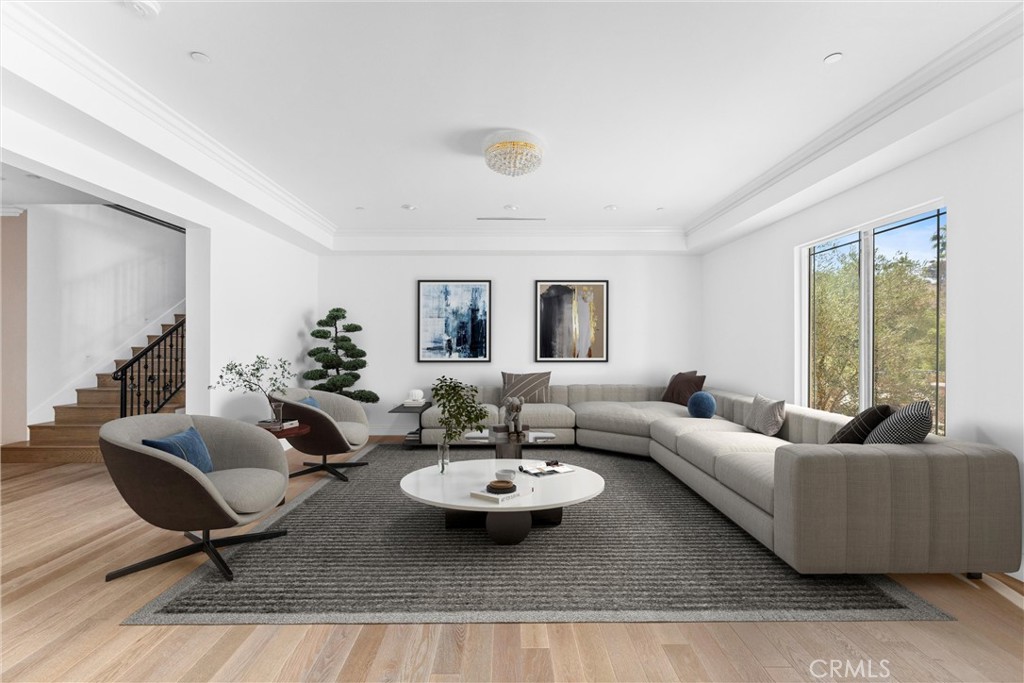 17190 Small Canyon Lane Riverside, CA 92506 - Photo 9 of 74