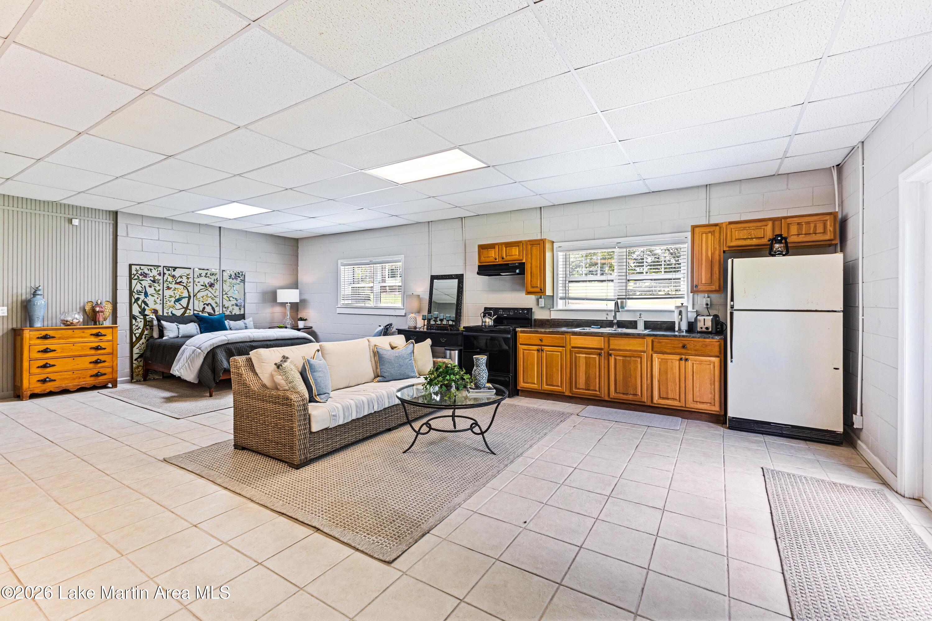 5489 Horseshoe Bend Road Dadeville, AL 36853 - Photo 43 of 57 Gallery Image 43