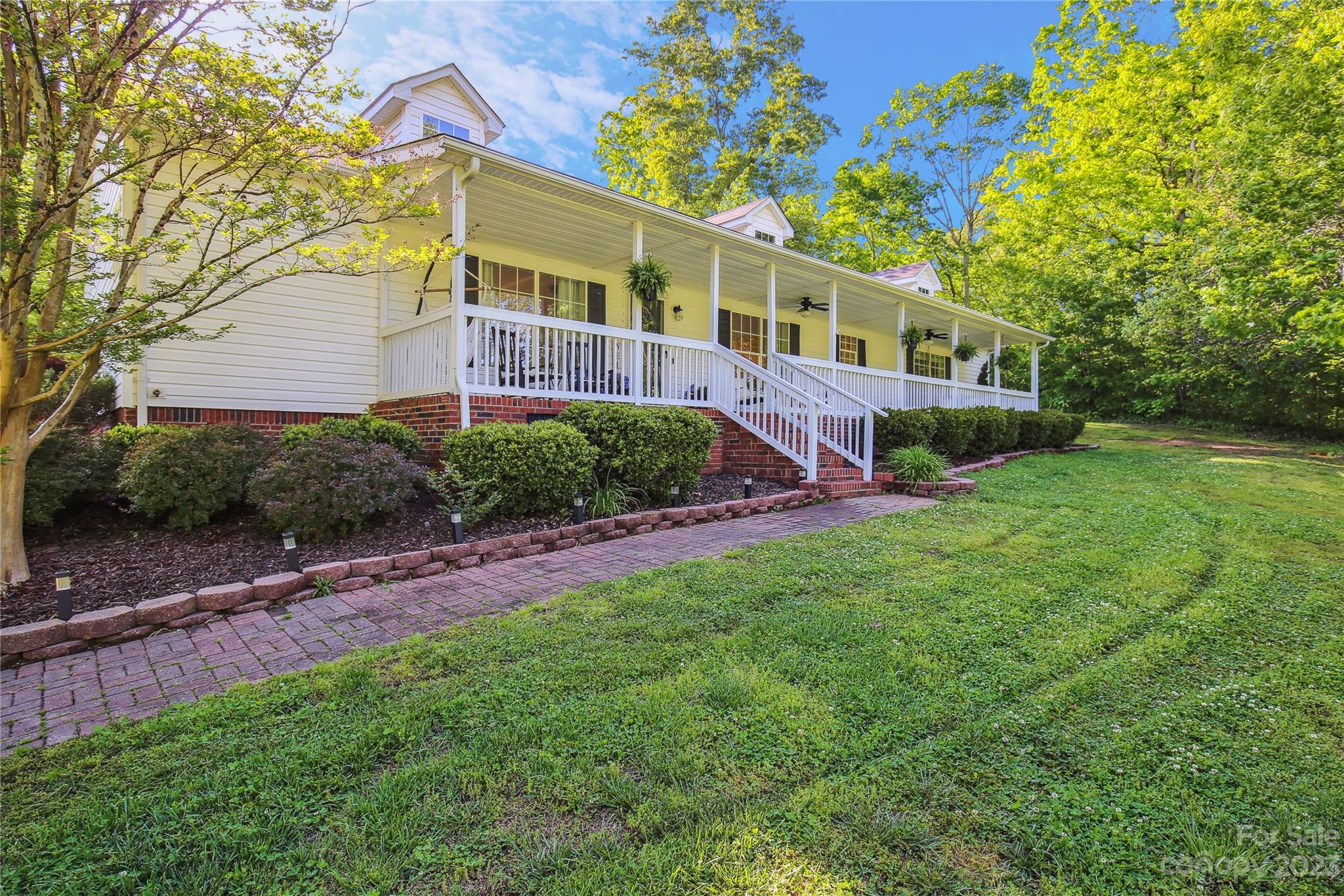 6523 Forney Hill Road Denver, NC 28037 - Photo 1 of 26 Gallery Image 1