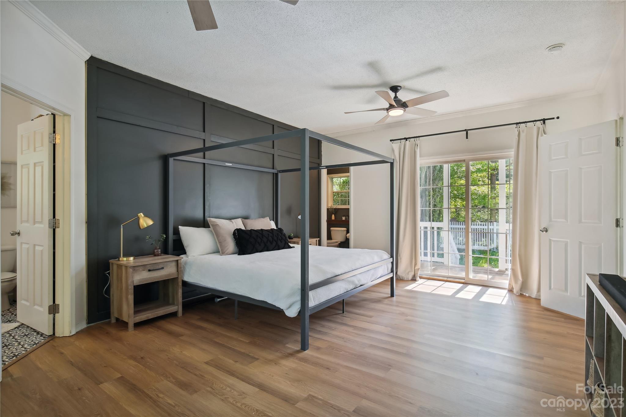 6523 Forney Hill Road Denver, NC 28037 - Photo 11 of 26 Gallery Image 11