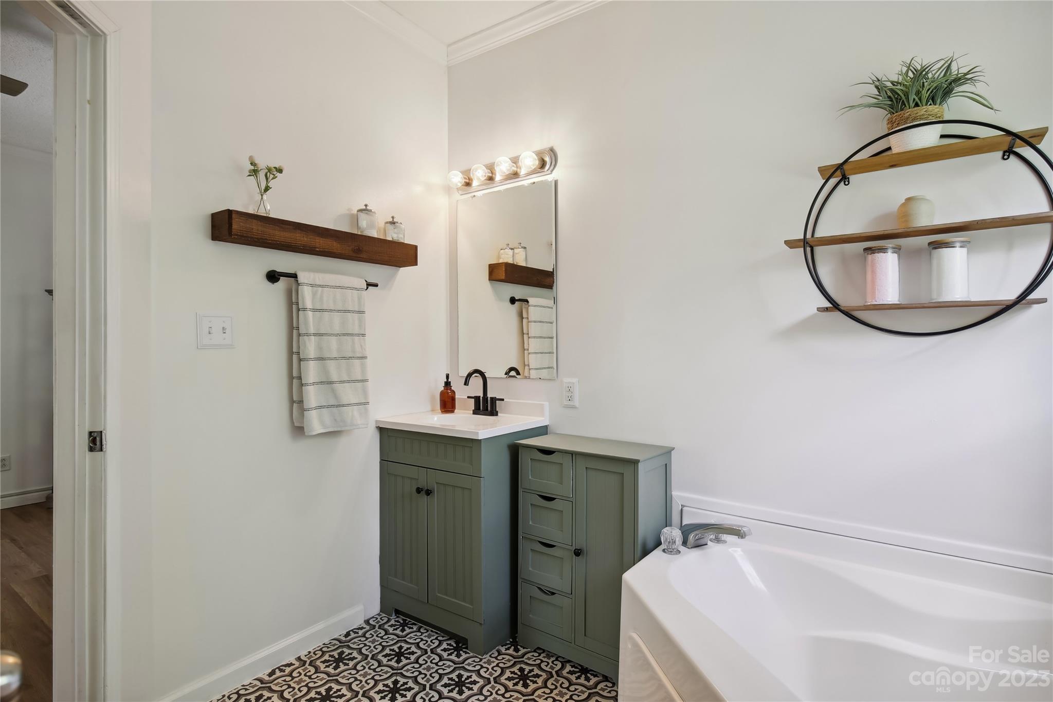 6523 Forney Hill Road Denver, NC 28037 - Photo 12 of 26 Gallery Image 12