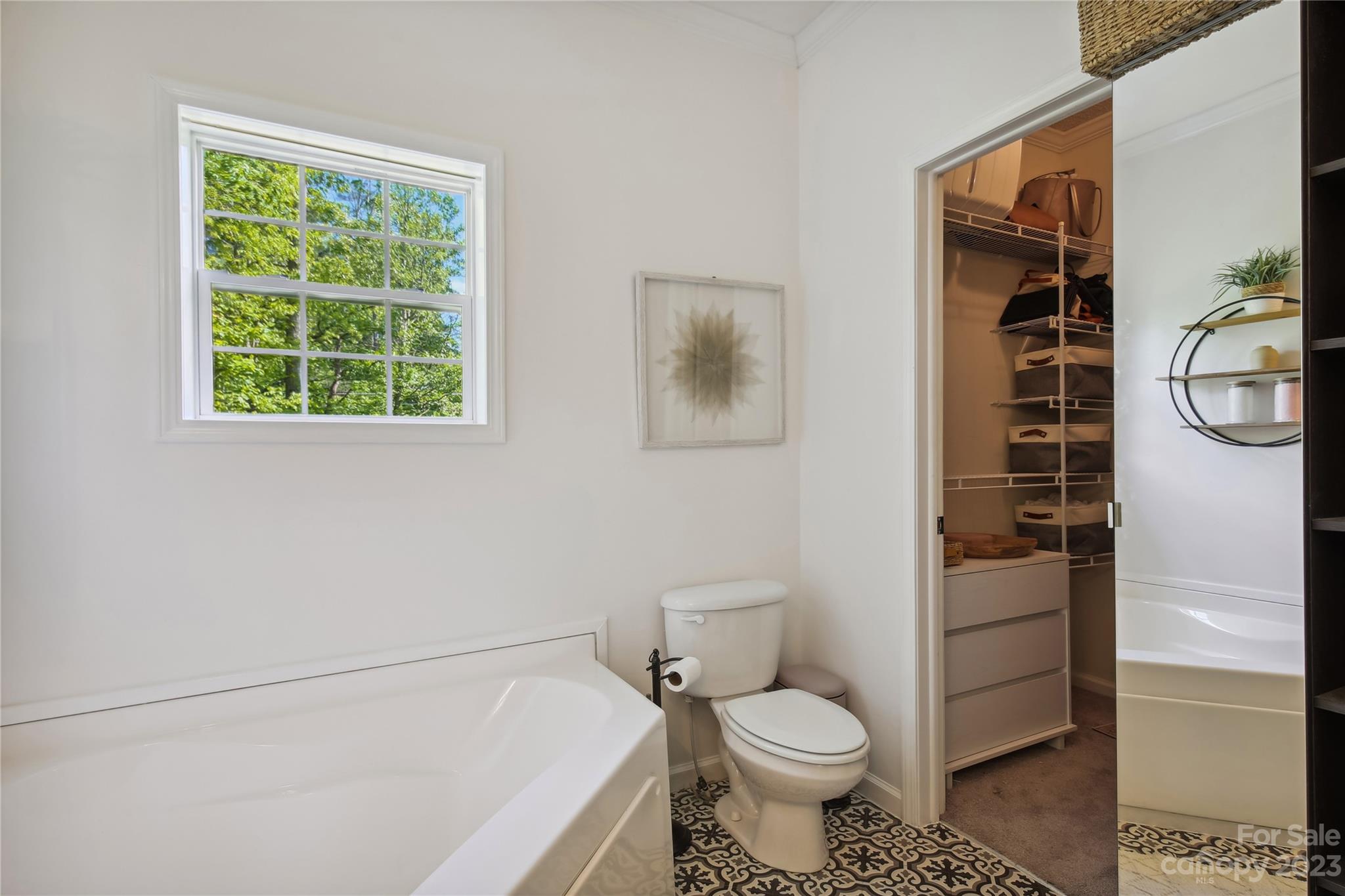 6523 Forney Hill Road Denver, NC 28037 - Photo 13 of 26 Gallery Image 13
