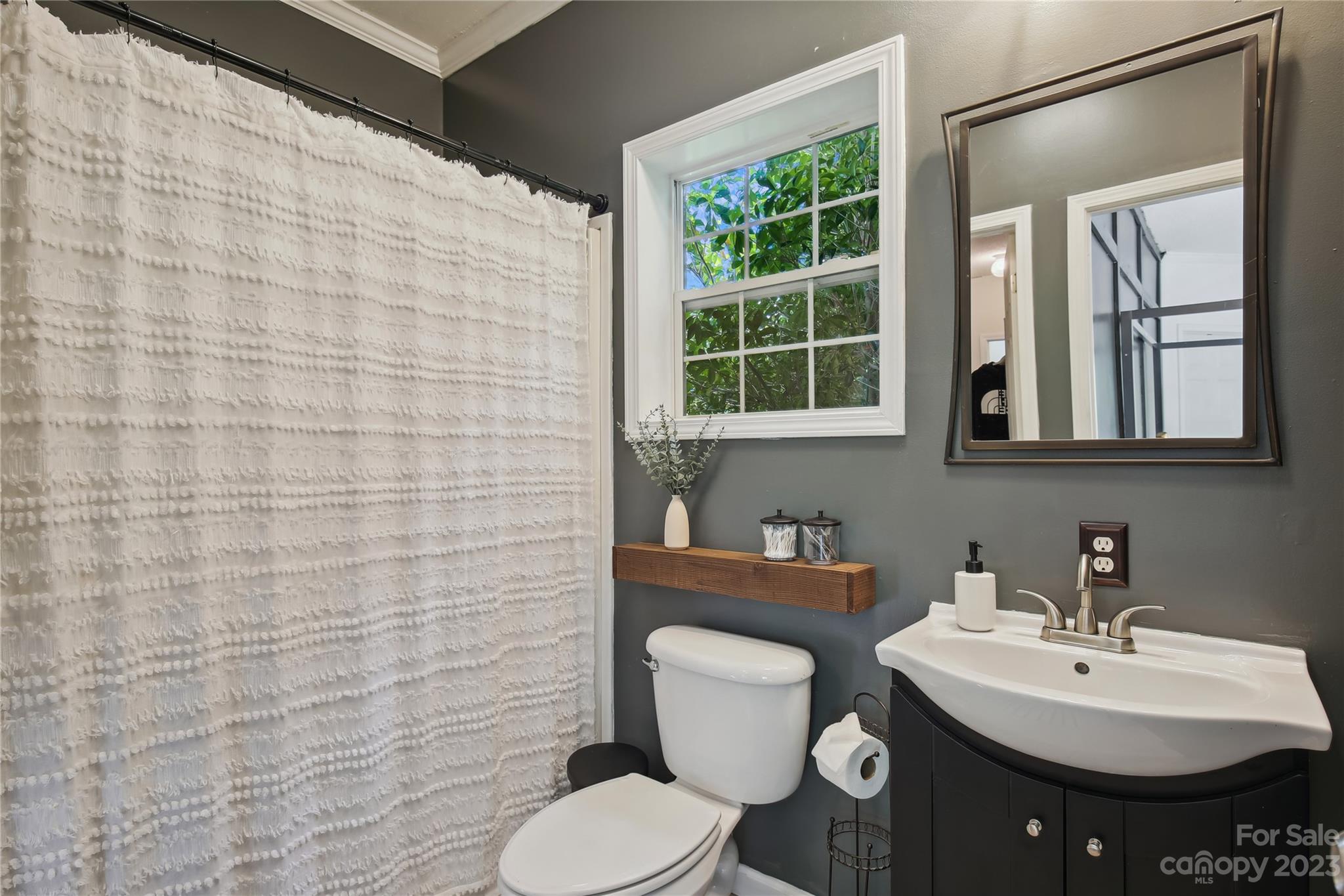 6523 Forney Hill Road Denver, NC 28037 - Photo 14 of 26 Gallery Image 14