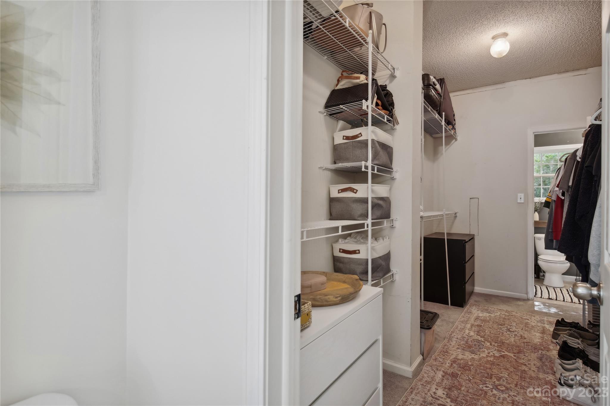 6523 Forney Hill Road Denver, NC 28037 - Photo 15 of 26 Gallery Image 15