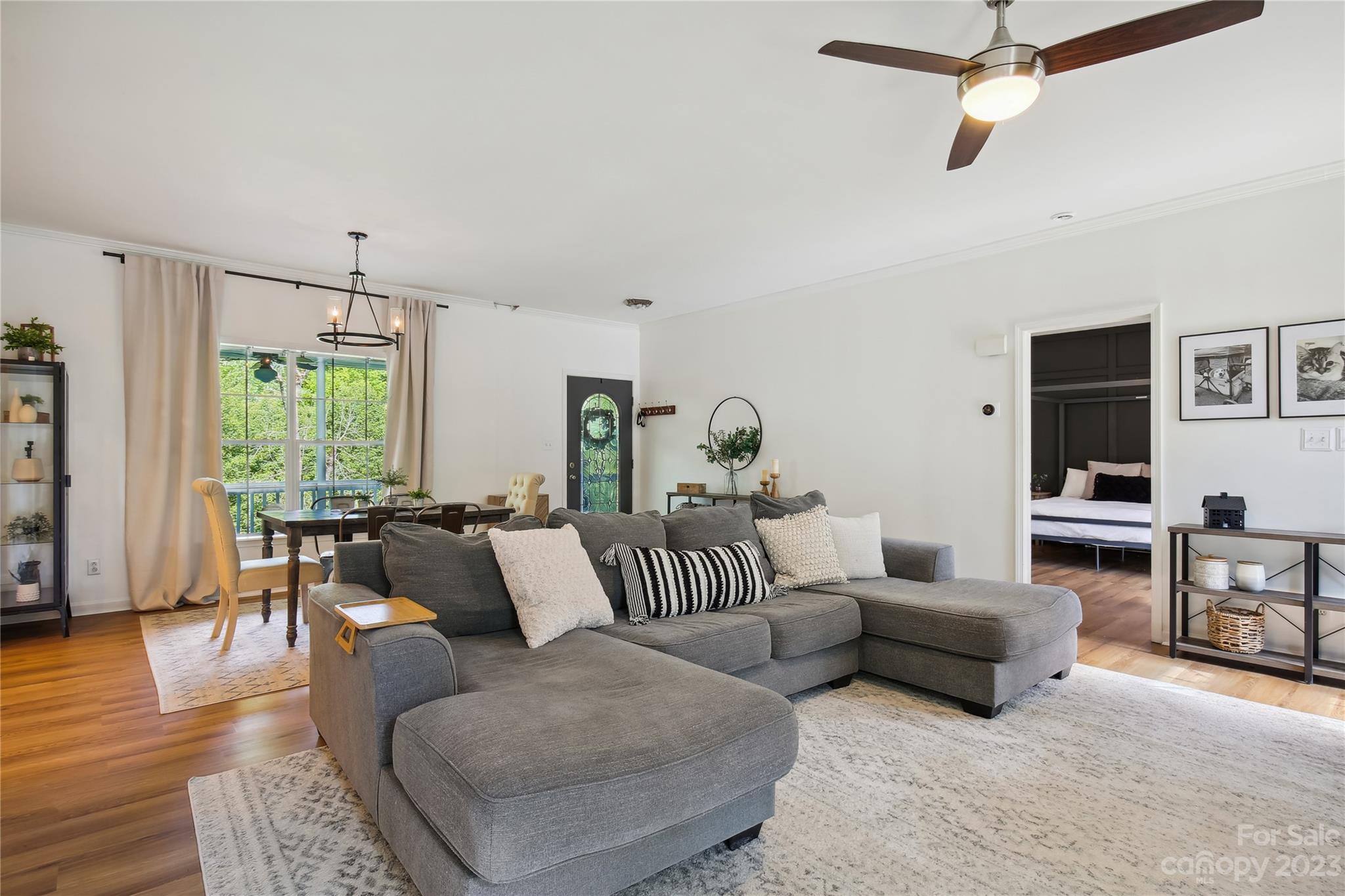 6523 Forney Hill Road Denver, NC 28037 - Photo 17 of 26 Gallery Image 17