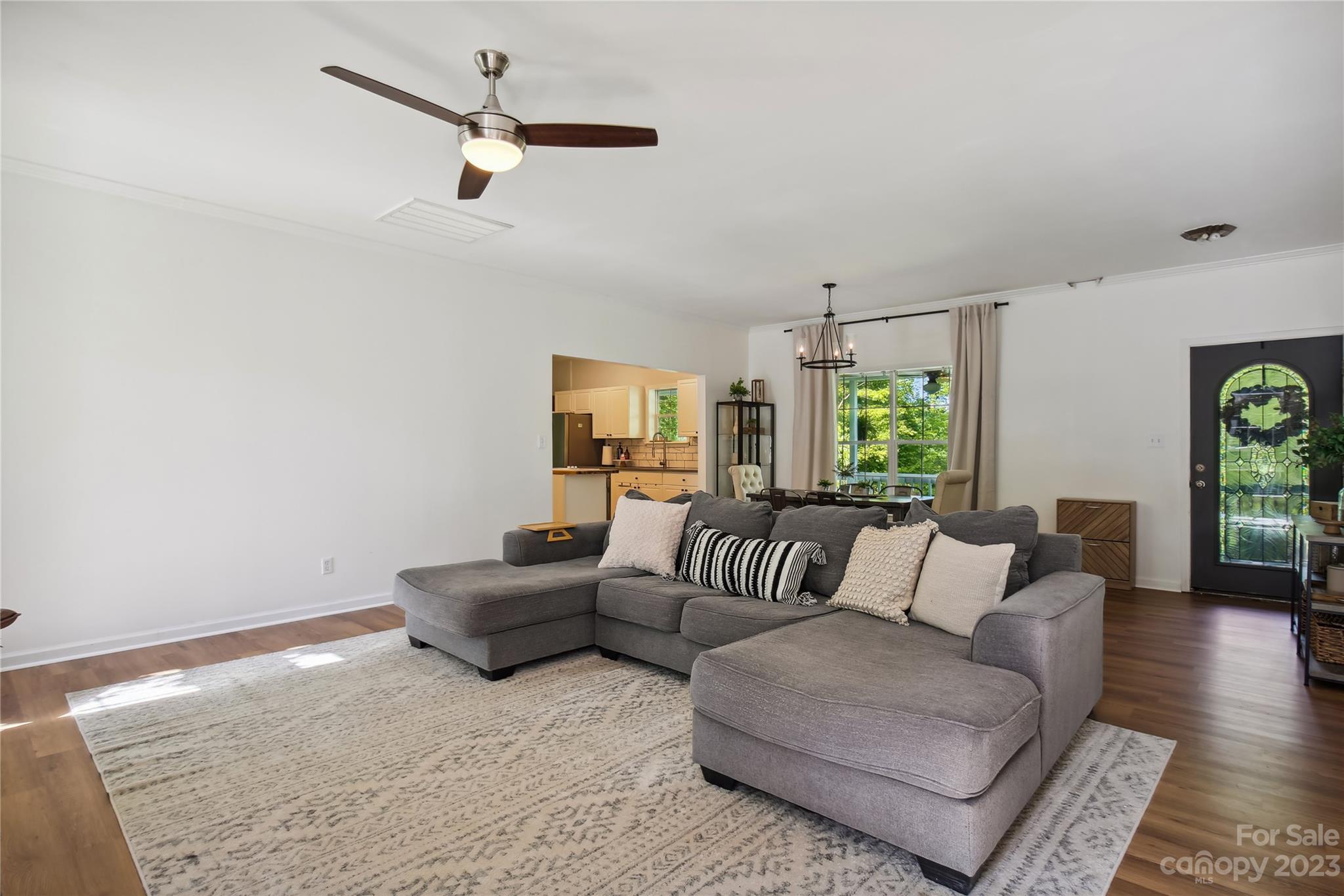 6523 Forney Hill Road Denver, NC 28037 - Photo 19 of 26 Gallery Image 19