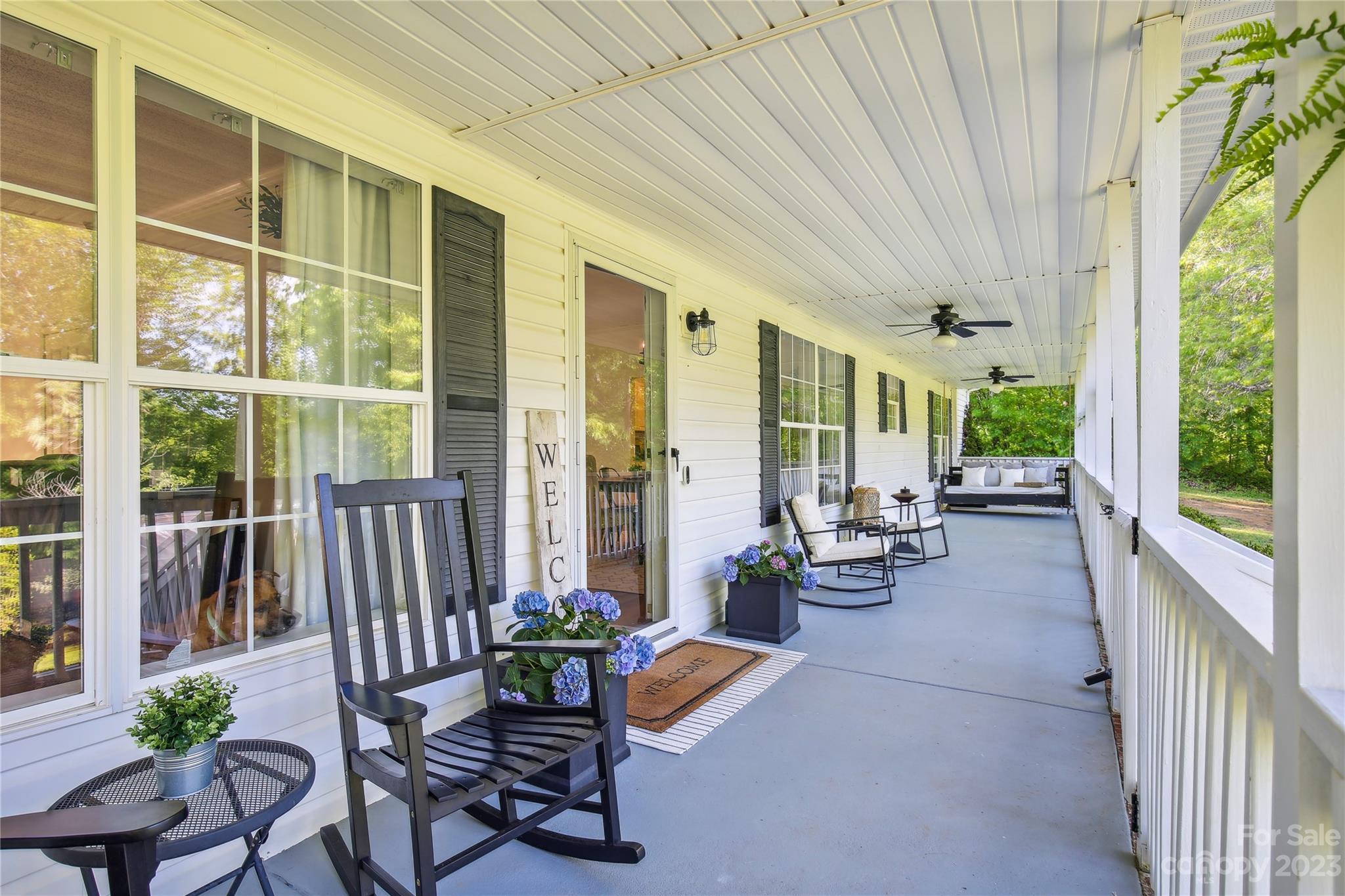 6523 Forney Hill Road Denver, NC 28037 - Photo 2 of 26 Gallery Image 2