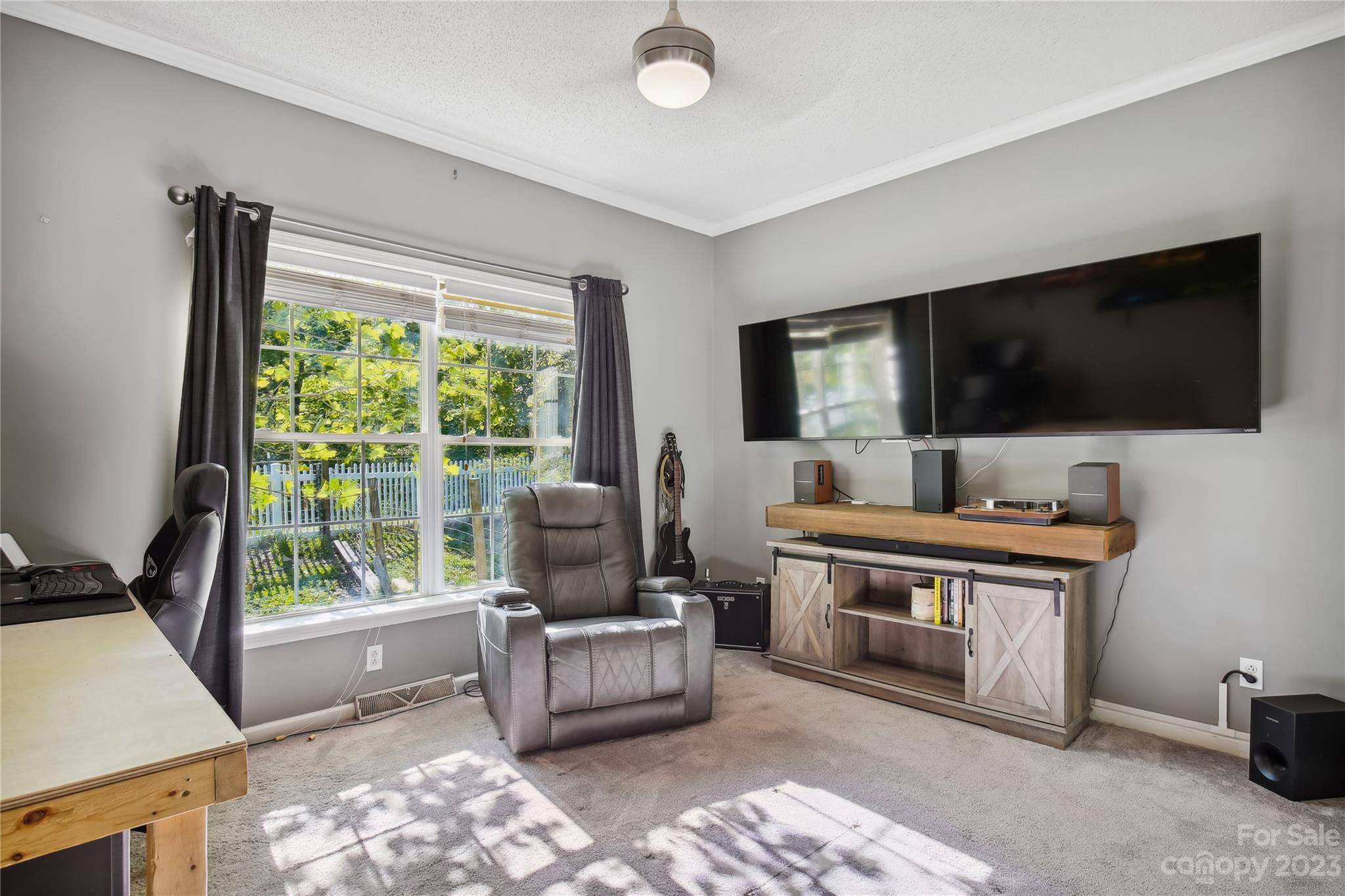 6523 Forney Hill Road Denver, NC 28037 - Photo 22 of 26 Gallery Image 22