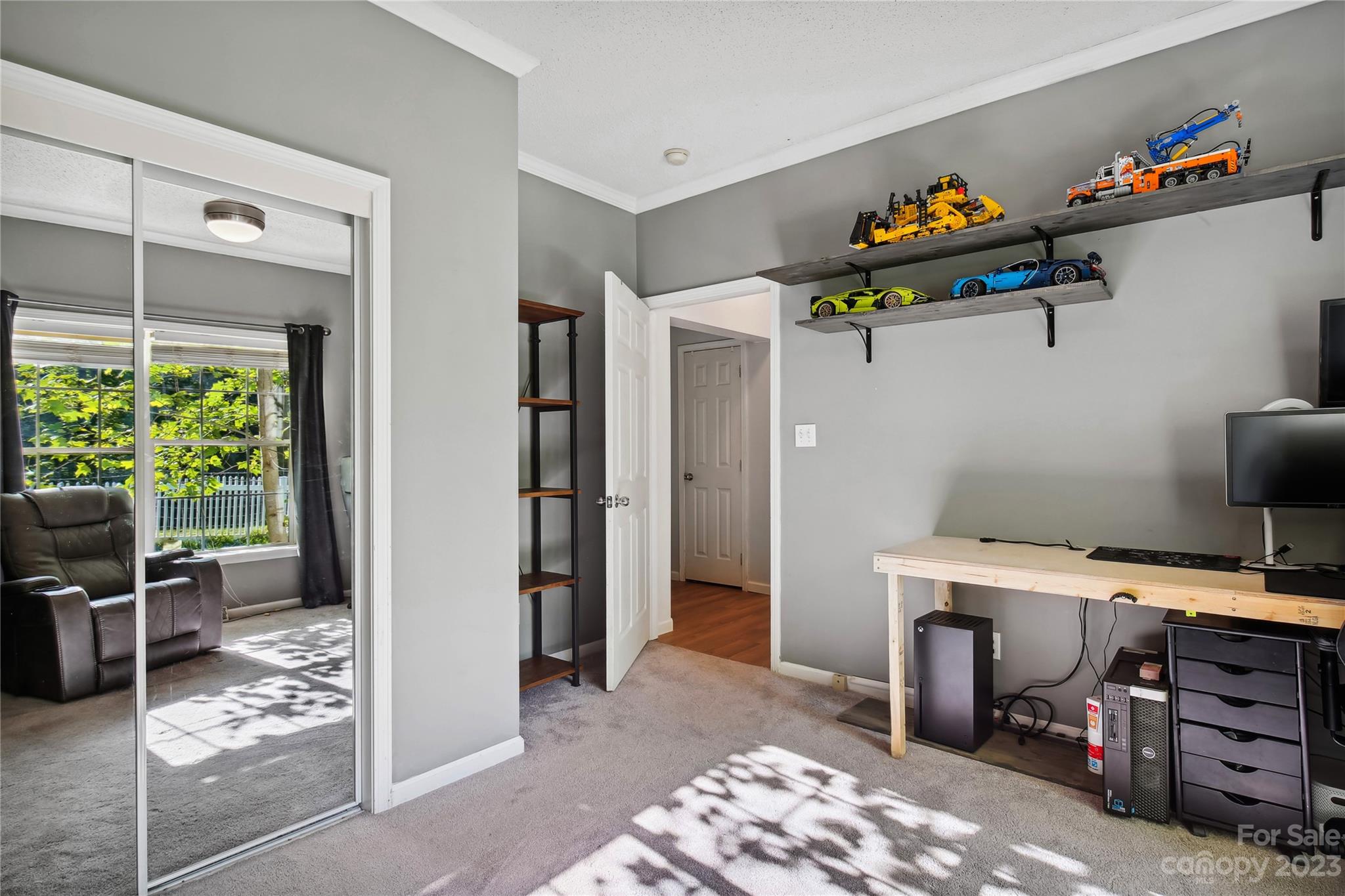 6523 Forney Hill Road Denver, NC 28037 - Photo 23 of 26 Gallery Image 23